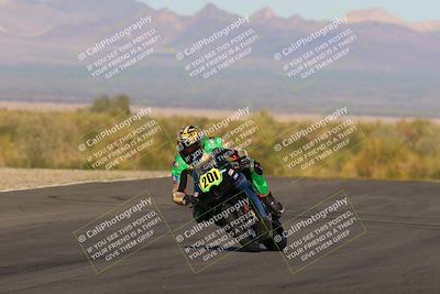 media/Oct-29-2022-CVMA (Sat) [[14c0aa3b66]]/Race 11 Amateur Supersport Open/